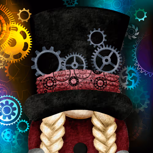 Item #23926752709131509799841453435567306396940330347842415312256572006070105407489 Media