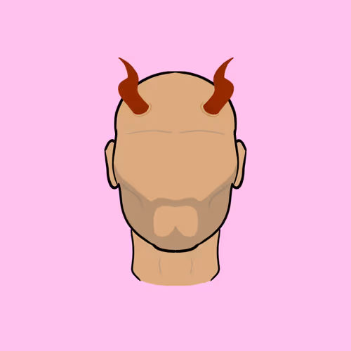 Item #99625347754275752909735903452593001674216964119648495928318515846728164311045 Media