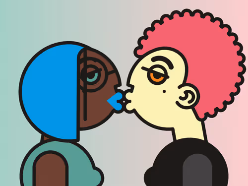 Item #31709249228217193395829053536919030250168285398602711417522138154013256843265 Media