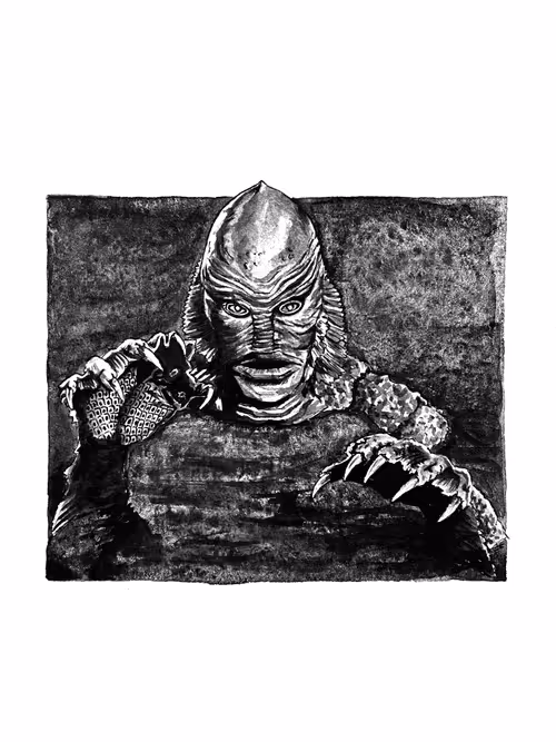 Item #58257507948703635758261242949767028184104266798556457212342844851052005556225 Media