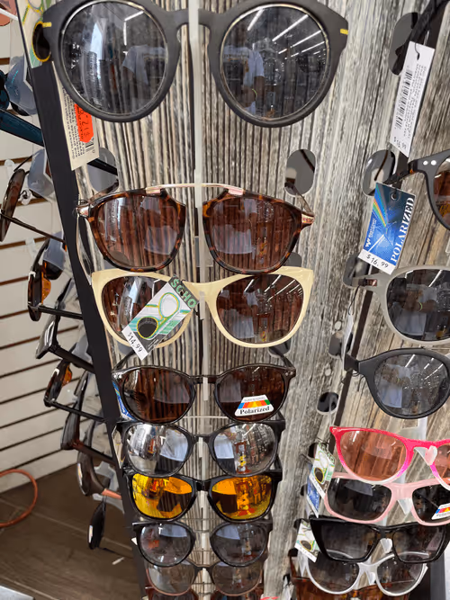 Item #107245166797946972770460186513587455070879021497049410397525978643358074011649 Media