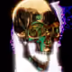 115180454789016760710349598098219162860907700145284454487498956899913253781574