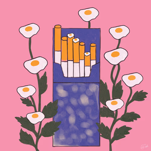 Item #112807198490706251524770405122252667449648308512424128139933853650478270775297 Media