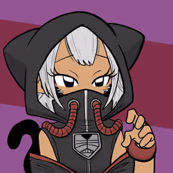 60487849066727939163575151940937656834880989088811224541765879316786930778113