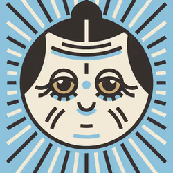 72301329874752735553861996073579297208460672449069526345158651405595502968833