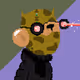 111314079692471321236223503819519515216136304956986540395498676347233449803777