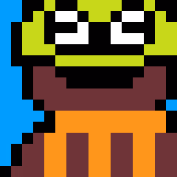 Item #14621092313758283613739308956313227223342210126679461346626136177178050560001 Media