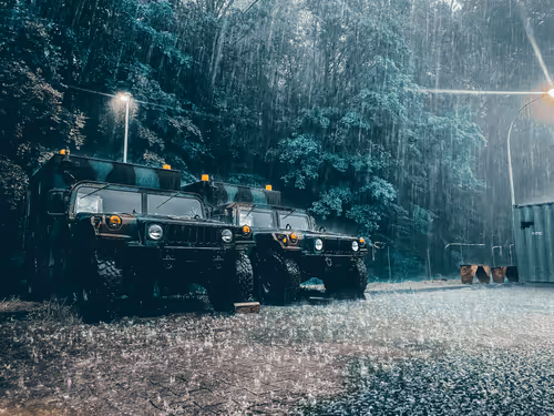 Item #1221306337100687933341799586999295926059352826216580485186700650120768127076 Media