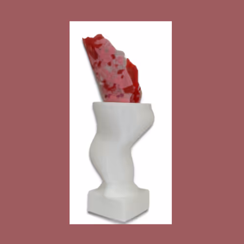 Item #45420336839149859678380870810699522892217520142110981995186580560637696409601 Media