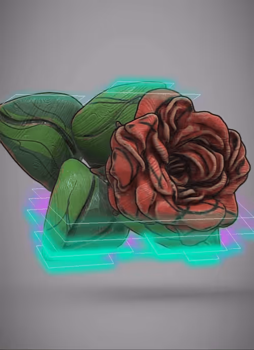 Item #24185269458271403324504321151494820857294281481768284007353625821721533612033 Media