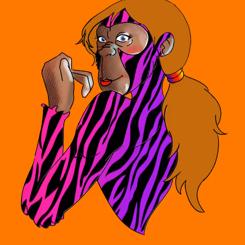 38112461854485255131593490535525193888118649710465997988787175027477680488449