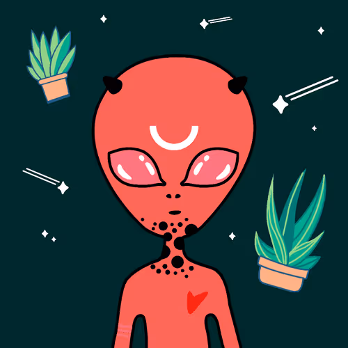 Item #35338985599246549817671691974112027224533237110806905366254322052253769269249 Media