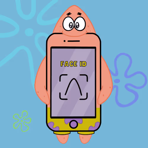 Item #51875979515326032072262599030992788899727921416528531891008862587348162969601 Media