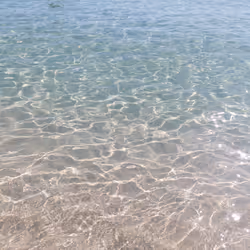 43505702085321246701285015339688837487321998718285252344027785128156065693697