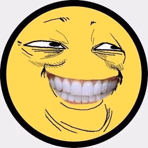 Item #39507865218643880907956261164808341587882698098112944020868142144791775281153 Media