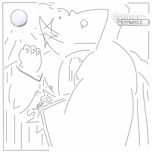 Item #96624257583696831829159226152589258849545596247467762123140349258108908863498 Media