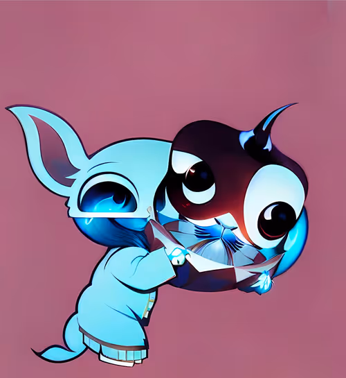 Item #95504827679731337663089591837376320110302795363833827487743507250059744903169 Media