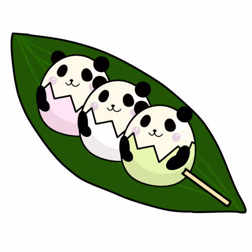 Item #15712030456958616901697450093410693382151050648307829328250785980555825512449 Media