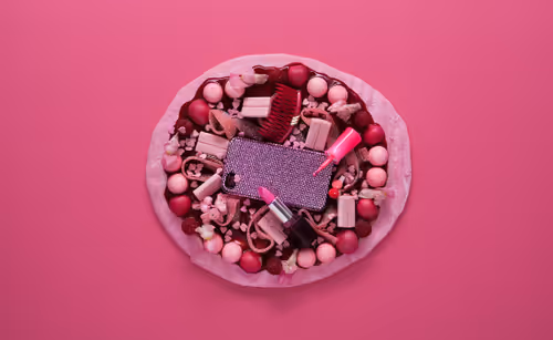 Item #84765084526323986675949995461952461534862136488638800719247366813373782032385 Media