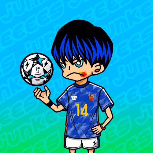 Item #101266093062368726076351264942137870139975579931652848662553447904773794693121 Media