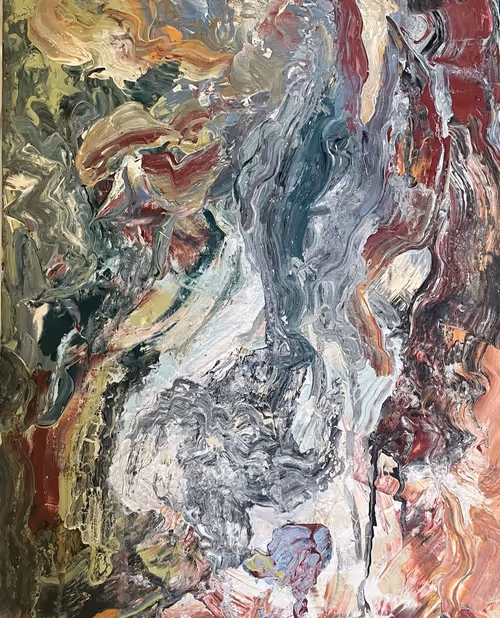 Item #39531492598180999624474497497269479598419767410412483556440272082725679136769 Media