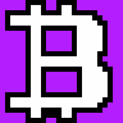 Item #51829296002413580271570493501967126955224920946438506876679121466844396912641 Media