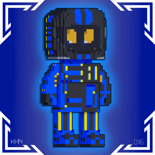 Item #54145658886867331669876585254339783286976661994509864076146341371238938574849 Media