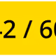 9365093922204314724536053661579922836238253690994989482148104982400004521985