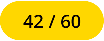 Item #9365093922204314724536053661579922836238253690994989482148104982400004521985 Media