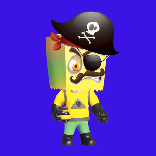 Item #35370277364963724747678857670409548668814697896653621525820975707704856150017 Media