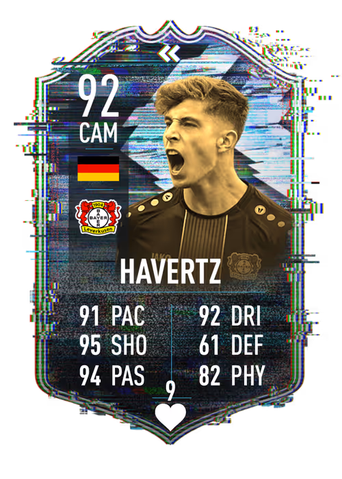 Item #70362798963263606243838253621314046016165196519124824469976354484003171991553 Media