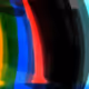 86376358074582366447273513279062006659786115685063429313240764775786977689601