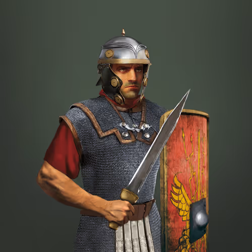 Item #101240840429323274499109797337524590389131352633267853419763563434533309120513 Media