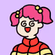 85258710802908544092980834497318305477936531881079861803572364551903523110913