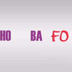 105898159974712631383063335353856587295509255355235838162025061790745433735169