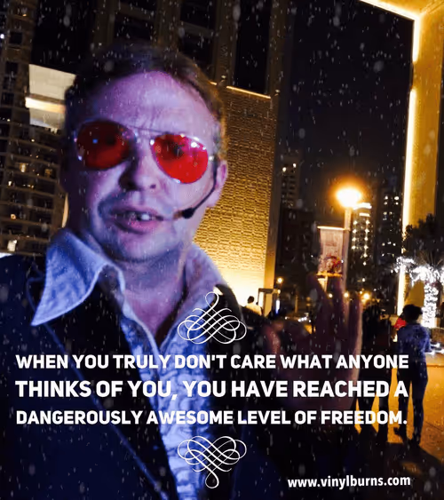 Item #61828276421353479365900873073811534723833645626706814567875103680177847418098 Media