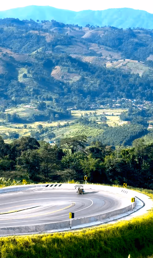 Item #46848398243394166398552956070585928392923251580160251730625271070172106457089 Media