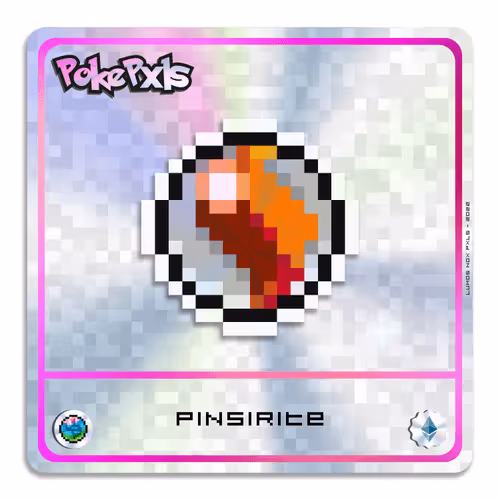 Item #15856337856917357433264578137314620566549072045013887703133171834485303410689 Media