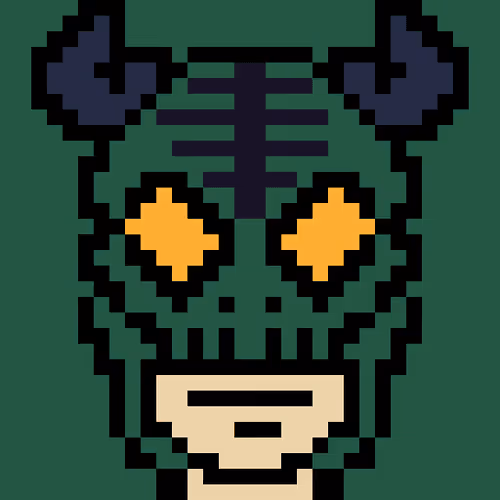 Item #79695335243346878955289428961873759633055105321584340346509962964438194585601 Media