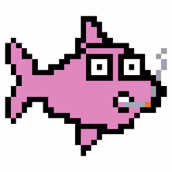 22249129594197313261653380493297922270426135211173241497853100241822037311489