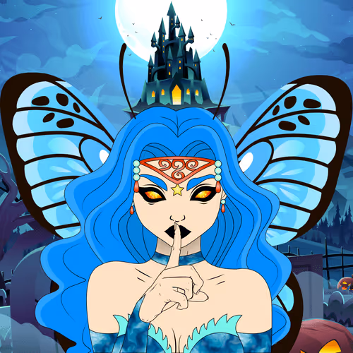 Item #77359987466423578979210032714019025188157365117811326764342539262945665220609 Media