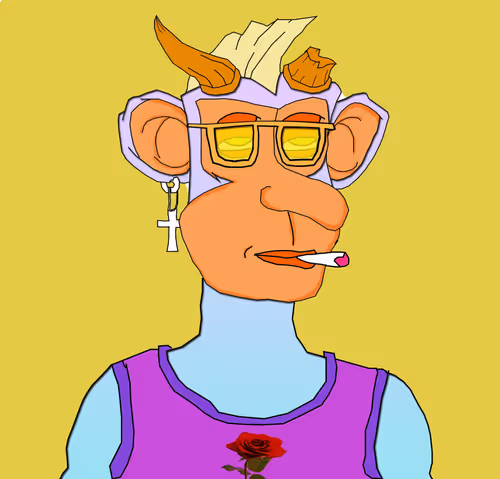 Item #77723550928805738488467459496604470090636773952985405211553388798841658015745 Media