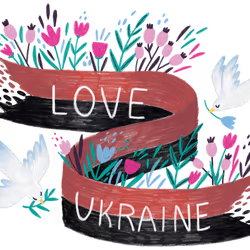 11504544857235207533873340498587459138317309624276358158142600989080645795841