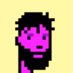 Item #87809626060576595105293809965580165051657081618357423895853482287378974375937 Media