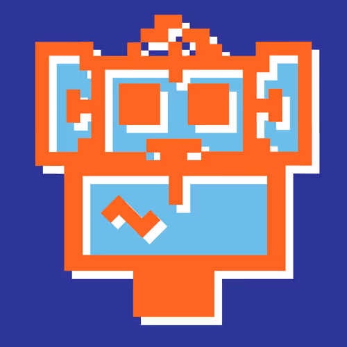 Item #50505227278397651816215319488405256963360168908088709302078044558106969505793 Media