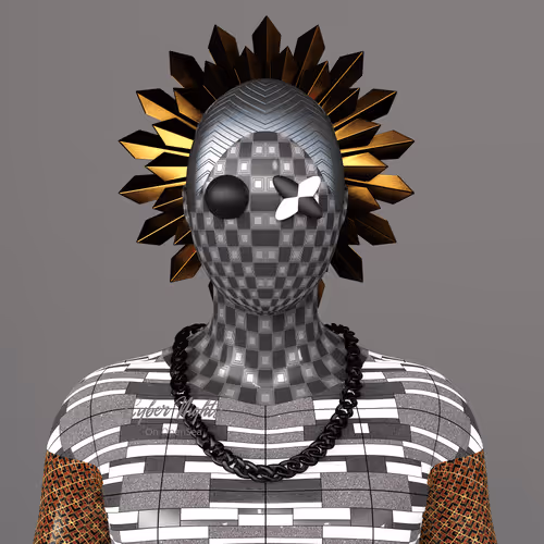 Item #106091671298434051116619795098611320807811274215379081403180880673860042620929 Media