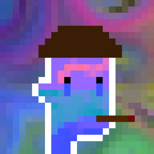 Item #74010880242396957889694323026418185294409594963520376877832217164085679095809 Media