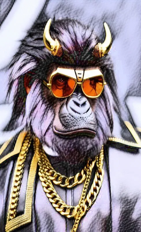 Item #99074925972871264219831703767787305253895943906433622272341941849113862602762 Media