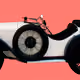 77487210533070914029964328660252181936502475943998486439858528012079714009089
