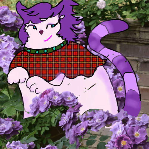 Item #48183946365021131363591529275046909935728920115178788356526925723630934425601 Media